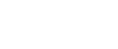 Natural weight loss solution with HoneyBurn